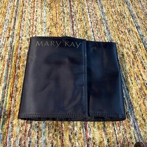 MaryKay cosmetic travel roll